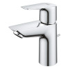 Купити Комплект змішувачів для душу з термостатом Grohe QuickFix UA202503TS , UA202503TS / CV030629 , в категории Набори змішувачів , от бренда Grohe QuickFix  Інтернет-магазин сантехніки ✓ Кращі ціни на ринку ✓ Величезний вибір ✓ Гарантія ✓ Заходьте!