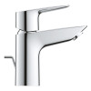 Купити Комплект змішувачів для душу з термостатом Grohe QuickFix UA202503TS , UA202503TS / CV030629 , в категории Набори змішувачів , от бренда Grohe QuickFix  Інтернет-магазин сантехніки ✓ Кращі ціни на ринку ✓ Величезний вибір ✓ Гарантія ✓ Заходьте!