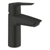Купити Змішувач для раковини Grohe QuickFix Start S-Size 235512432 , 235512432 / CV031143 , в категории Змішувачі для умивальника , от бренда Grohe QuickFix  Інтернет-магазин сантехніки ✓ Кращі ціни на ринку ✓ Величезний вибір ✓ Гарантія ✓ Заходьте!