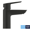 Купити Змішувач для раковини Grohe QuickFix Start S-Size 235512432 , 235512432 / CV031143 , в категории Змішувачі для умивальника , от бренда Grohe QuickFix  Інтернет-магазин сантехніки ✓ Кращі ціни на ринку ✓ Величезний вибір ✓ Гарантія ✓ Заходьте!