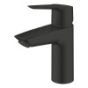 Купити Змішувач для раковини Grohe QuickFix Start S-Size 235512432 , 235512432 / CV031143 , в категории Змішувачі для умивальника , от бренда Grohe QuickFix  Інтернет-магазин сантехніки ✓ Кращі ціни на ринку ✓ Величезний вибір ✓ Гарантія ✓ Заходьте!