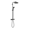 Купить Душова система термостатична Grohe QuickFix Vitalio Start System 250 266772430 , 266772430 / CV031147 , в категории Душевые системы и панели , от бренда Grohe QuickFix  Интернет-магазин сантехники ✓ Лучшие цены на рынке ✓ Огромный выбор ✓ Гарантия 