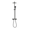 Купить Душова система термостатична Grohe QuickFix Vitalio Start System 250 266772430 , 266772430 / CV031147 , в категории Душевые системы и панели , от бренда Grohe QuickFix  Интернет-магазин сантехники ✓ Лучшие цены на рынке ✓ Огромный выбор ✓ Гарантия 