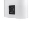 Купити Водонагрівач Kroner Flacher K80F2-D з сухим ТЕНом , K80F2-D / CV031151 , в категории  , от бренда Kroner  Інтернет-магазин сантехніки ✓ Кращі ціни на ринку ✓ Величезний вибір ✓ Гарантія ✓ Заходьте!