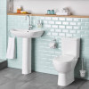 Купити Змішувач для раковини Grohe BauLoop L-Size 23763000 , 23763000 / CV031160 , в категории Змішувачі для умивальника , от бренда GROHE  Інтернет-магазин сантехніки ✓ Кращі ціни на ринку ✓ Величезний вибір ✓ Гарантія ✓ Заходьте!