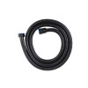 Купити Шланг для душу Kroner KRP - SCH620 , KRPSCH620 / CV031197 , в категории Душові шланги , от бренда Kroner  Інтернет-магазин сантехніки ✓ Кращі ціни на ринку ✓ Величезний вибір ✓ Гарантія ✓ Заходьте!