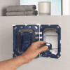 Купить Комплект унитаз с инсталляцией Grohe QuickFix Solido 6 в 1 39900000 , 39900000 / CV031207 , в категории  , от бренда Grohe QuickFix  Интернет-магазин сантехники ✓ Лучшие цены на рынке ✓ Огромный выбор ✓ Гарантия ✓ Заходите!