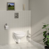 Купить Комплект унитаз с инсталляцией Grohe QuickFix Solido 6 в 1 39900000 , 39900000 / CV031207 , в категории  , от бренда Grohe QuickFix  Интернет-магазин сантехники ✓ Лучшие цены на рынке ✓ Огромный выбор ✓ Гарантия ✓ Заходите!