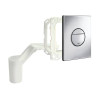 Купить Комплект унитаз с инсталляцией Grohe QuickFix Solido 6 в 1 39900000 , 39900000 / CV031207 , в категории  , от бренда Grohe QuickFix  Интернет-магазин сантехники ✓ Лучшие цены на рынке ✓ Огромный выбор ✓ Гарантия ✓ Заходите!