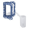 Купить Комплект унитаз с инсталляцией Grohe QuickFix Solido 6 в 1 39900000 , 39900000 / CV031207 , в категории  , от бренда Grohe QuickFix  Интернет-магазин сантехники ✓ Лучшие цены на рынке ✓ Огромный выбор ✓ Гарантия ✓ Заходите!