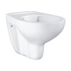 Купить Комплект унитаз с инсталляцией Grohe QuickFix Solido 6 в 1 39900000 , 39900000 / CV031207 , в категории  , от бренда Grohe QuickFix  Интернет-магазин сантехники ✓ Лучшие цены на рынке ✓ Огромный выбор ✓ Гарантия ✓ Заходите!