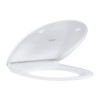 Купить Комплект унитаз с инсталляцией Grohe QuickFix Solido 6 в 1 39900000 , 39900000 / CV031207 , в категории  , от бренда Grohe QuickFix  Интернет-магазин сантехники ✓ Лучшие цены на рынке ✓ Огромный выбор ✓ Гарантия ✓ Заходите!