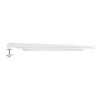 Купить Комплект унитаз с инсталляцией Grohe QuickFix Solido 6 в 1 39900000 , 39900000 / CV031207 , в категории  , от бренда Grohe QuickFix  Интернет-магазин сантехники ✓ Лучшие цены на рынке ✓ Огромный выбор ✓ Гарантия ✓ Заходите!