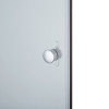 Купити Душова кабіна Agua Elposo-Q.S.F.D.90x90 см , Elposo-Q.S.F.D.90x90 / CV031236 , в категории  , от бренда Agua  Інтернет-магазин сантехніки ✓ Кращі ціни на ринку ✓ Величезний вибір ✓ Гарантія ✓ Заходьте!