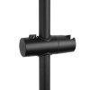 Купить Душова система Kroner KRP Graz - SCH063 , Graz-SCH063 / CV031332 , в категории Душевые системы и панели , от бренда Kroner  Интернет-магазин сантехники ✓ Лучшие цены на рынке ✓ Огромный выбор ✓ Гарантия ✓ Заходите!