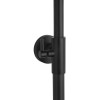 Купить Душова система Kroner KRP Graz - SCH063 , Graz-SCH063 / CV031332 , в категории Душевые системы и панели , от бренда Kroner  Интернет-магазин сантехники ✓ Лучшие цены на рынке ✓ Огромный выбор ✓ Гарантия ✓ Заходите!