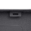 Купити Кухонна мийка Kroner KRP Schwarze - 6350HM PVD (3/1 мм) , KRPSchwarze-6350HMPVD / CV031453 , в категории Кухонні мийки з нержавіючої сталі , от бренда Kroner  Інтернет-магазин сантехніки ✓ Кращі ціни на ринку ✓ Величезний вибір ✓ Гарантія ✓ Заходьт