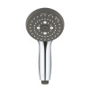Купити Душовий гарнітур Grohe QuickFix Vitalio Start 100 26032000 , 26032000 / CV031496 , в категории Душові набори , от бренда Grohe QuickFix  Інтернет-магазин сантехніки ✓ Кращі ціни на ринку ✓ Величезний вибір ✓ Гарантія ✓ Заходьте!