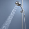 Купити Душовий гарнітур Grohe QuickFix Vitalio Comfort 100 26098000 , 26098000 / CV031498 , в категории Душові набори , от бренда Grohe QuickFix  Інтернет-магазин сантехніки ✓ Кращі ціни на ринку ✓ Величезний вибір ✓ Гарантія ✓ Заходьте!