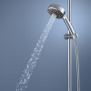 Купити Душовий гарнітур Grohe QuickFix Vitalio Comfort 100 26098000 , 26098000 / CV031498 , в категории Душові набори , от бренда Grohe QuickFix  Інтернет-магазин сантехніки ✓ Кращі ціни на ринку ✓ Величезний вибір ✓ Гарантія ✓ Заходьте!
