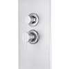Купить Душовий бокс Kroner KRP Enzo - SD.C.T.G.90x90 см , EnzoSDCTG9090 / CV031572 , в категории  , от бренда Kroner  Интернет-магазин сантехники ✓ Лучшие цены на рынке ✓ Огромный выбор ✓ Гарантия ✓ Заходите!