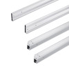 Купить Душовий бокс Kroner KRP Enzo - SD.C.T.G.90x90 см , EnzoSDCTG9090 / CV031572 , в категории  , от бренда Kroner  Интернет-магазин сантехники ✓ Лучшие цены на рынке ✓ Огромный выбор ✓ Гарантия ✓ Заходите!