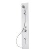 Купити Душовий бокс Kroner KRP Enzo - WD.C.F.F. 90x90 см , EnzoWDCFF9090 / CV031573 , в категории  , от бренда Kroner  Інтернет-магазин сантехніки ✓ Кращі ціни на ринку ✓ Величезний вибір ✓ Гарантія ✓ Заходьте!