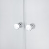 Купити Душовий бокс Kroner KRP Enzo - WD.C.F.F. 90x90 см , EnzoWDCFF9090 / CV031573 , в категории  , от бренда Kroner  Інтернет-магазин сантехніки ✓ Кращі ціни на ринку ✓ Величезний вибір ✓ Гарантія ✓ Заходьте!