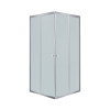 Купить  , Elposo-Q.S.D.90x90 / CV031705 , в категории  , от бренда Agua  Интернет-магазин сантехники ✓ Лучшие цены на рынке ✓ Огромный выбор ✓ Гарантия ✓ Заходите!