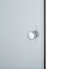 Купить  , Elposo-Q.S.D.90x90 / CV031705 , в категории  , от бренда Agua  Интернет-магазин сантехники ✓ Лучшие цены на рынке ✓ Огромный выбор ✓ Гарантия ✓ Заходите!