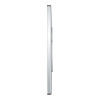 Купить Інсталяція для унітазу Grohe Rapid SL 3 в 1 38772001 , 38772001 / CV031755 , в категории  , от бренда GROHE  Интернет-магазин сантехники ✓ Лучшие цены на рынке ✓ Огромный выбор ✓ Гарантия ✓ Заходите!