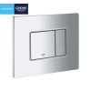 Купить Інсталяція для унітазу Grohe Rapid SL 3 в 1 38772001 , 38772001 / CV031755 , в категории  , от бренда GROHE  Интернет-магазин сантехники ✓ Лучшие цены на рынке ✓ Огромный выбор ✓ Гарантия ✓ Заходите!