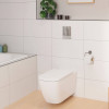 Купить Інсталяція для унітазу Grohe Rapid SL 3 в 1 38772001 , 38772001 / CV031755 , в категории  , от бренда GROHE  Интернет-магазин сантехники ✓ Лучшие цены на рынке ✓ Огромный выбор ✓ Гарантия ✓ Заходите!