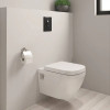 Купити Панель смыва для унитаза Grohe QuickFix Start 38964KV0 , 38964KV0 / CV031757 , в категории  , от бренда Grohe QuickFix  Інтернет-магазин сантехніки ✓ Кращі ціни на ринку ✓ Величезний вибір ✓ Гарантія ✓ Заходьте!