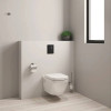 Купити Панель смыва для унитаза Grohe QuickFix Start 38964KV0 , 38964KV0 / CV031757 , в категории  , от бренда Grohe QuickFix  Інтернет-магазин сантехніки ✓ Кращі ціни на ринку ✓ Величезний вибір ✓ Гарантія ✓ Заходьте!