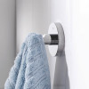 Купить Крючок для ванной комнаты Grohe QuickFix Start 41173000 , 41173000 / CV031760 , в категории Крючки , от бренда Grohe QuickFix  Интернет-магазин сантехники ✓ Лучшие цены на рынке ✓ Огромный выбор ✓ Гарантия ✓ Заходите!