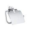 Купити Тримач для туалетного паперу Grohe QuickFix Start 41179000 , 41179000 / CV031766 , в категории Тримачі для туалетного паперу , от бренда Grohe QuickFix  Інтернет-магазин сантехніки ✓ Кращі ціни на ринку ✓ Величезний вибір ✓ Гарантія ✓ Заходьте!