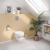 Купити Тримач для туалетного паперу Grohe QuickFix Start 41179000 , 41179000 / CV031766 , в категории Тримачі для туалетного паперу , от бренда Grohe QuickFix  Інтернет-магазин сантехніки ✓ Кращі ціни на ринку ✓ Величезний вибір ✓ Гарантія ✓ Заходьте!