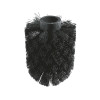 Купить Запасна щітка для туалетного йоржику Grohe QuickFix Start 41201KS0 , 41201KS0 / CV031776 , в категории Ершики для унитаза , от бренда Grohe QuickFix  Интернет-магазин сантехники ✓ Лучшие цены на рынке ✓ Огромный выбор ✓ Гарантия ✓ Заходите!