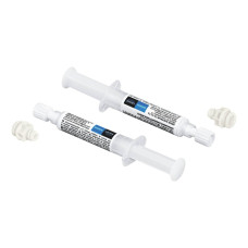 Клей для приклеивания аксессуаров Grohe QuickGlue A2 41128000