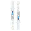 Купити Клей для приклеивания аксессуаров Grohe QuickGlue A2 41128000 , 41128000 / CV031824 , в категории  , от бренда Grohe QuickFix  Інтернет-магазин сантехніки ✓ Кращі ціни на ринку ✓ Величезний вибір ✓ Гарантія ✓ Заходьте!