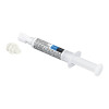 Купить Клей для приклеивания аксессуаров Grohe QuickGlue A1 41127000 , 41127000 / CV031825 , в категории  , от бренда Grohe QuickFix  Интернет-магазин сантехники ✓ Лучшие цены на рынке ✓ Огромный выбор ✓ Гарантия ✓ Заходите!