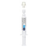 Купить Клей для приклеивания аксессуаров Grohe QuickGlue A1 41127000 , 41127000 / CV031825 , в категории  , от бренда Grohe QuickFix  Интернет-магазин сантехники ✓ Лучшие цены на рынке ✓ Огромный выбор ✓ Гарантия ✓ Заходите!