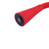 Купить Излив для смесителя гибкий Kroner KRM - C8031RED , KRM-C8031RED / CV031905 , в категории Изливы со стены , от бренда Kroner  Интернет-магазин сантехники ✓ Лучшие цены на рынке ✓ Огромный выбор ✓ Гарантия ✓ Заходите!