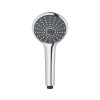 Купить Душовий набір Grohe QuickFix Vitalio Joy 110 Mono 27324000 , 27324000 / CV031942 , в категории Душевые наборы , от бренда Grohe QuickFix  Интернет-магазин сантехники ✓ Лучшие цены на рынке ✓ Огромный выбор ✓ Гарантия ✓ Заходите!