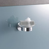 Купити Мильниця з тримачем Grohe QuickFix Start Cube 41193000 , 41193000 / CV031949 , в категории Мильниці , от бренда Grohe QuickFix  Інтернет-магазин сантехніки ✓ Кращі ціни на ринку ✓ Величезний вибір ✓ Гарантія ✓ Заходьте!