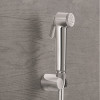 Купити Набір для гігієнічного душу Grohe Tempesta-F Trigger Spray 30 26352000 , 26352000 / CV031955 , в категории Гігієнічні душі , от бренда GROHE  Інтернет-магазин сантехніки ✓ Кращі ціни на ринку ✓ Величезний вибір ✓ Гарантія ✓ Заходьте!