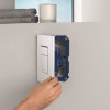 Купити Комплект для переоснащення інсталяцій Grohe Rapid SL Fresh 38967000 , 38967000 / CV031959 , в категории  , от бренда GROHE  Інтернет-магазин сантехніки ✓ Кращі ціни на ринку ✓ Величезний вибір ✓ Гарантія ✓ Заходьте!