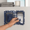 Купити Комплект для переоснащення інсталяцій Grohe Rapid SL Fresh 38967000 , 38967000 / CV031959 , в категории  , от бренда GROHE  Інтернет-магазин сантехніки ✓ Кращі ціни на ринку ✓ Величезний вибір ✓ Гарантія ✓ Заходьте!
