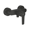 Купить Смеситель для душа Grohe QuickFix Start 322792432 , 322792432 / CV032138 , в категории Смесители для душа , от бренда Grohe QuickFix  Интернет-магазин сантехники ✓ Лучшие цены на рынке ✓ Огромный выбор ✓ Гарантия ✓ Заходите!